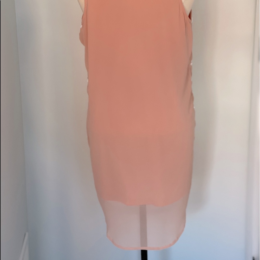 Designer Dress - Picture 2 of 3